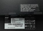 Acer_V246hl_7