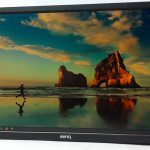 Benq_Gw2270-t_1