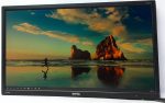 Benq_Gw2270-t_1