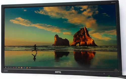 Benq_Gw2270-t_1