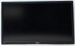 Benq_Gw2270-t_2