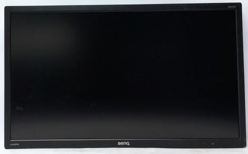Benq_Gw2270-t_2