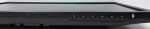 Benq_Gw2270-t_3