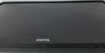 Benq_Gw2270-t_4