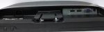 Benq_Gw2270-t_5
