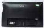 Benq_Gw2270-t_6