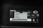 Benq_Gw2270-t_7