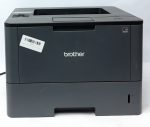 Brother_Hl-l5000d_1