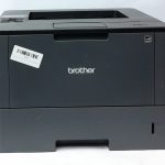 Brother_Hl-l5000d_1