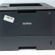 Brother_Hl-l5000d_1