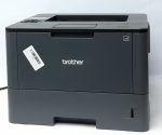 Brother_Hl-l5000d_1
