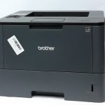 Brother_Hl-l5000d_1