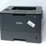 Brother_Hl-l5000d_1
