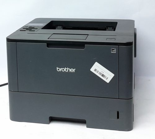 Brother_Hl-l5000d_1