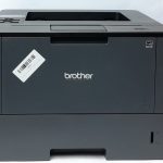 Brother_Hl-l5000d_1