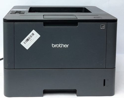 Brother_Hl-l5000d_1
