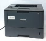 Brother_Hl-l5000d_1