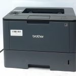Brother_Hl-l5000d_1