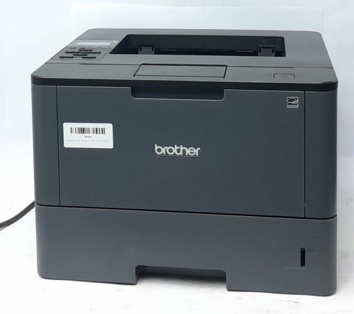 Brother_Hl-l5000d_1