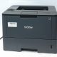Brother_Hl-l5000d_1
