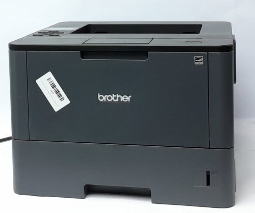 Brother_Hl-l5000d_1