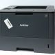 Brother_Hl-l5000d_1