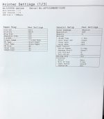 Brother_Hl-l5000d_10