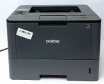 Brother_Hl-l5000d_2