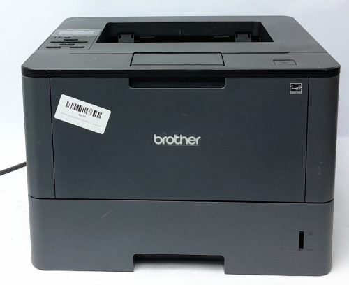 Brother_Hl-l5000d_2