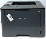 Brother_Hl-l5000d_2