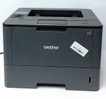 Brother_Hl-l5000d_2