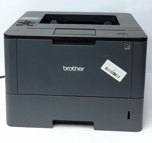 Brother_Hl-l5000d_2