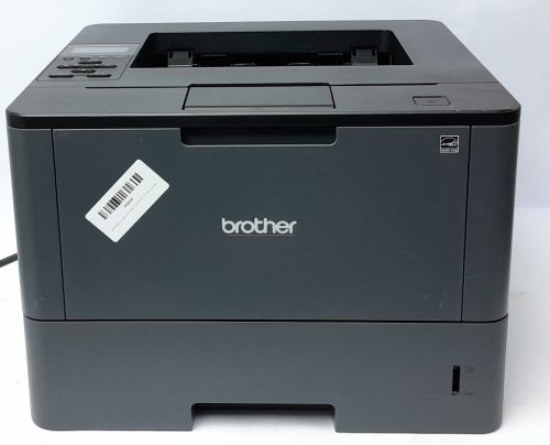 Brother_Hl-l5000d_2