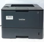 Brother_Hl-l5000d_2
