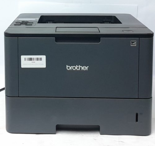 Brother_Hl-l5000d_2