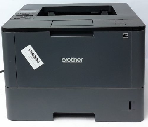 Brother_Hl-l5000d_2