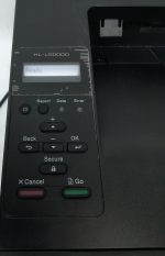 Brother_Hl-l5000d_3