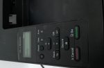 Brother_Hl-l5000d_4