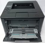 Brother_Hl-l5000d_4