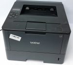 Brother_Hl-l5000d_5