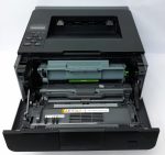 Brother_Hl-l5000d_5