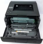 Brother_Hl-l5000d_5