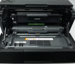 Brother_Hl-l5000d_5