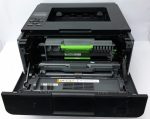 Brother_Hl-l5000d_6