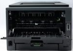 Brother_Hl-l5000d_6