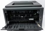 Brother_Hl-l5000d_6