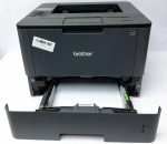 Brother_Hl-l5000d_7