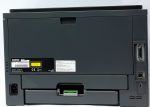 Brother_Hl-l5000d_7