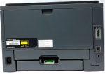 Brother_Hl-l5000d_7