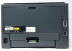 Brother_Hl-l5000d_7
